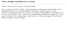 Tablet Screenshot of exhaustprosmadison.com